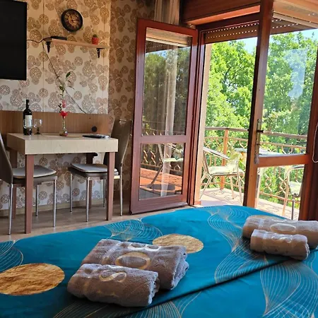 Goga By Guide Appartement