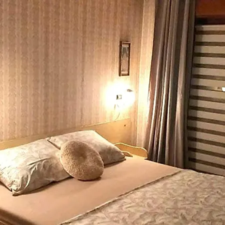 Goga By Guide Appartement