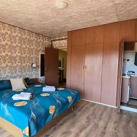 Goga By Guide Appartement