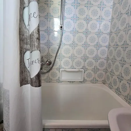 Appartement Goga By Guide