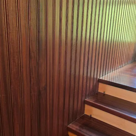 Goga By Guide Appartement *