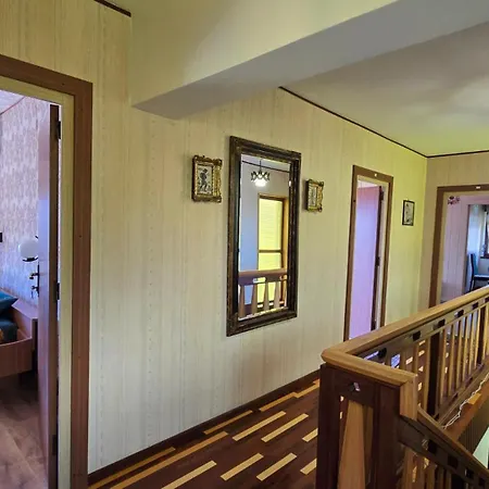 Goga By Guide Appartement Lovran